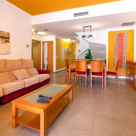 Ni Hao By Interhome Сasa de vacaciones