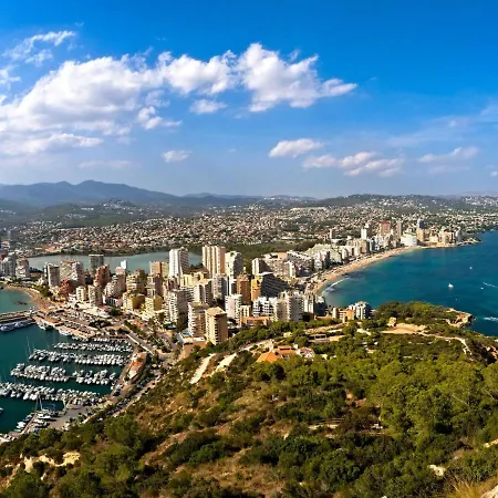 Ni Hao By Interhome Сasa de vacaciones