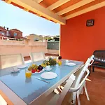 Ni Hao By Interhome Calpe
