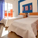 Ni Hao By Interhome Calpe