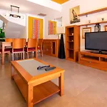 Ni Hao By Interhome Calpe