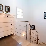 Ni Hao By Interhome Calpe