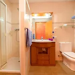 Ni Hao By Interhome * Calpe