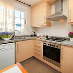 Ni Hao By Interhome Calpe