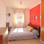 Ni Hao By Interhome *
