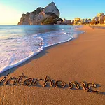 Ni Hao By Interhome Dom wakacyjny