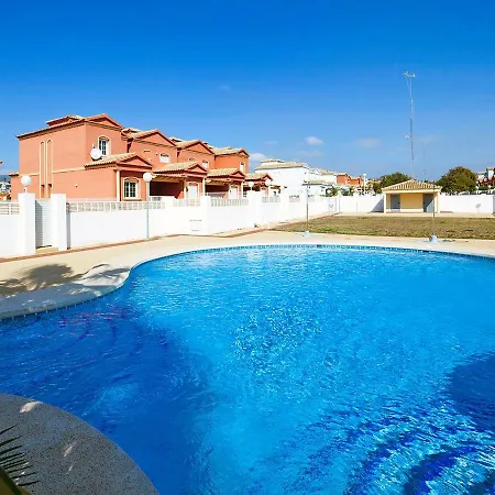 Ni Hao By Interhome *