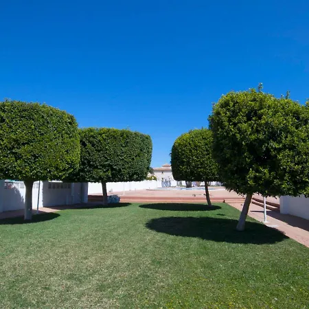 Ni Hao By Interhome Σπίτι διακοπών *