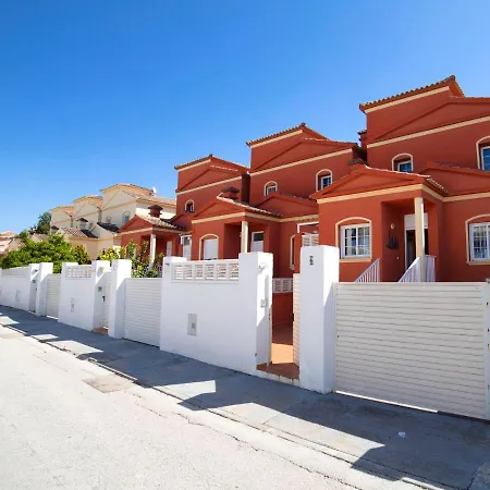 Ni Hao By Interhome *