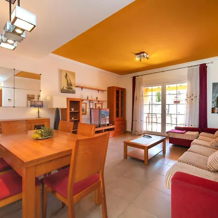 Ni Hao By Interhome Semesterbostad *