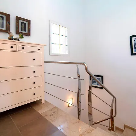 Ni Hao By Interhome Κάλπε