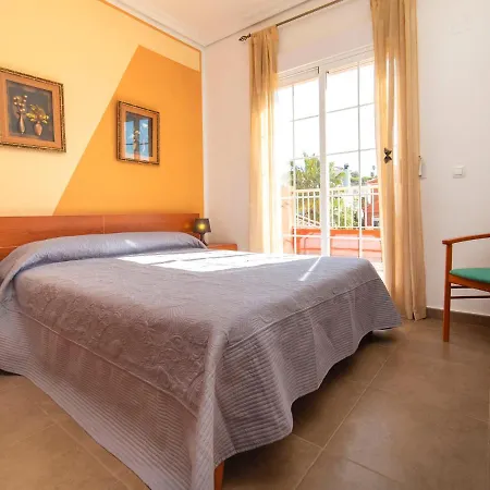 Ni Hao By Interhome * Calpe