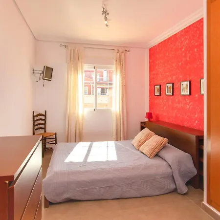 Ni Hao By Interhome *