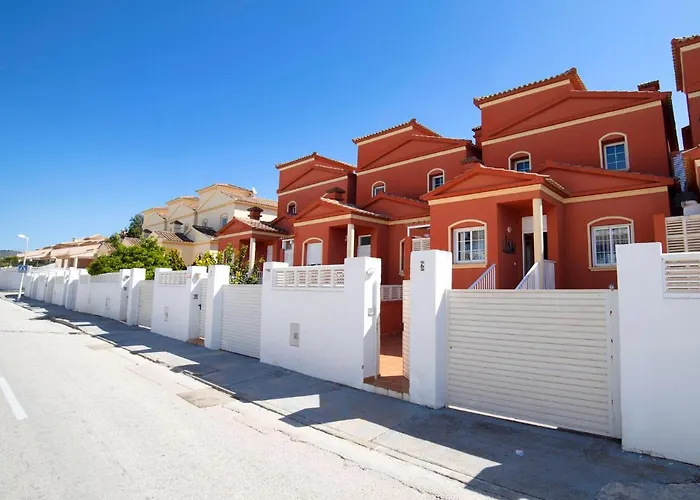 Ni Hao By Interhome *