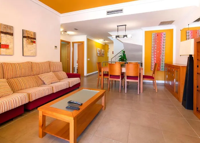 Ni Hao By Interhome Vakantiehuis