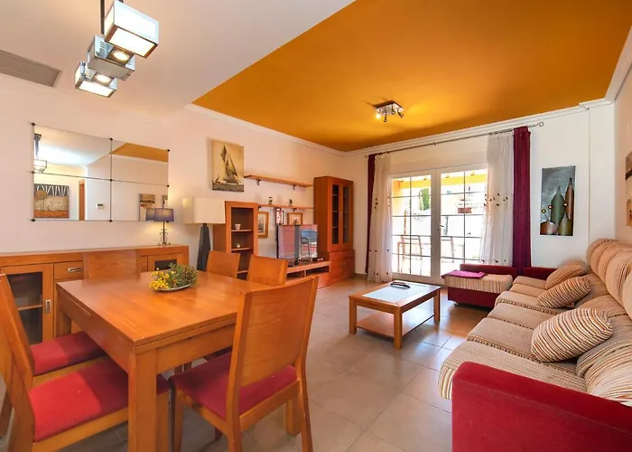 Ni Hao By Interhome Vakantiehuis *