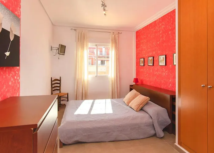 Ni Hao By Interhome *