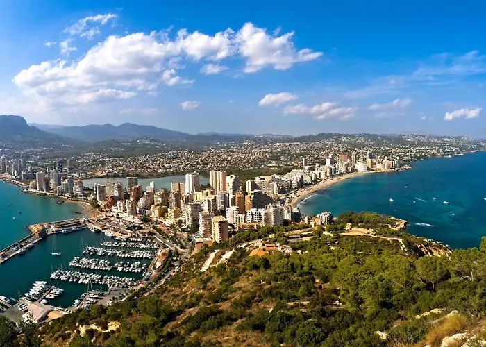 Ni Hao By Interhome Дом отдыха